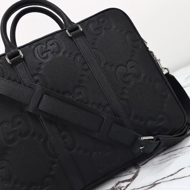 Official Brother Sam Gucci Bags 2411YA0195 0807